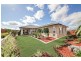 10 Quiet Court, Springfield Lakes QLD 4300
