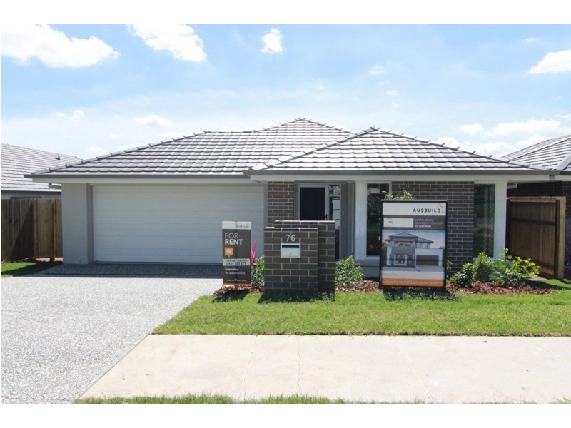 76 Falkland Street, Heathwood QLD 4110