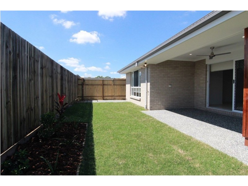 76 Falkland Street, Heathwood QLD 4110