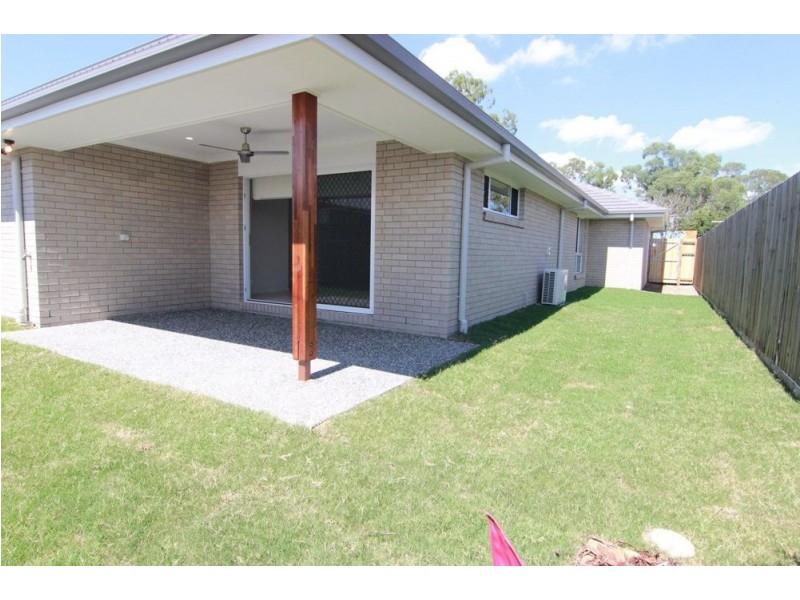 76 Falkland Street, Heathwood QLD 4110