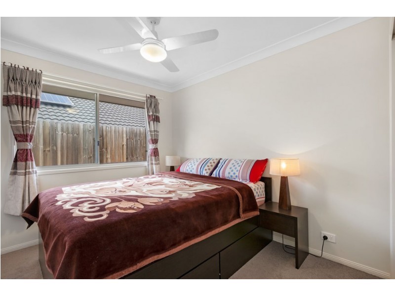 18 Elphinstone St, Doolandella QLD 4077