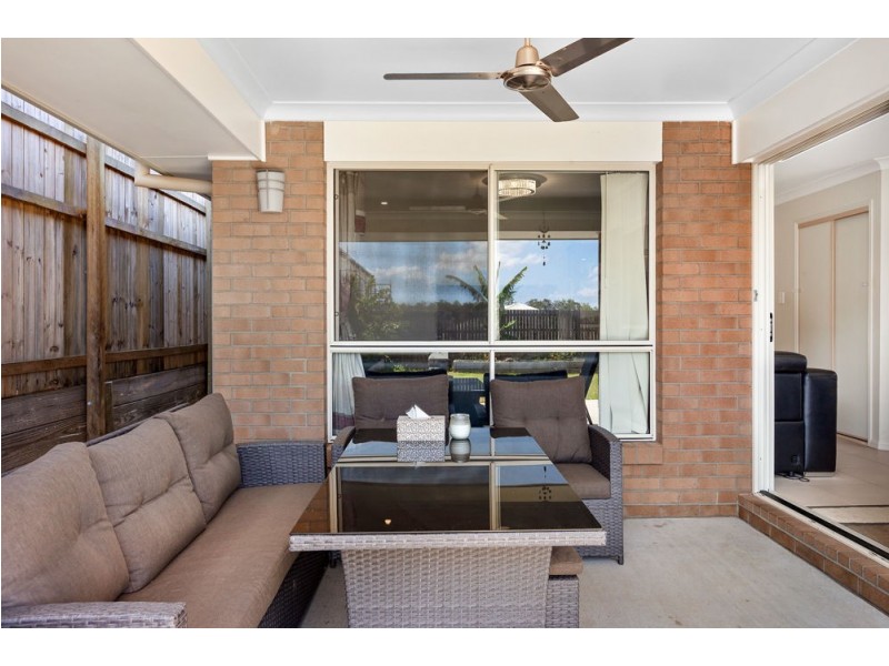 18 Elphinstone St, Doolandella QLD 4077