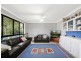 8 Riverside Ct, Springfield Lakes QLD 4300