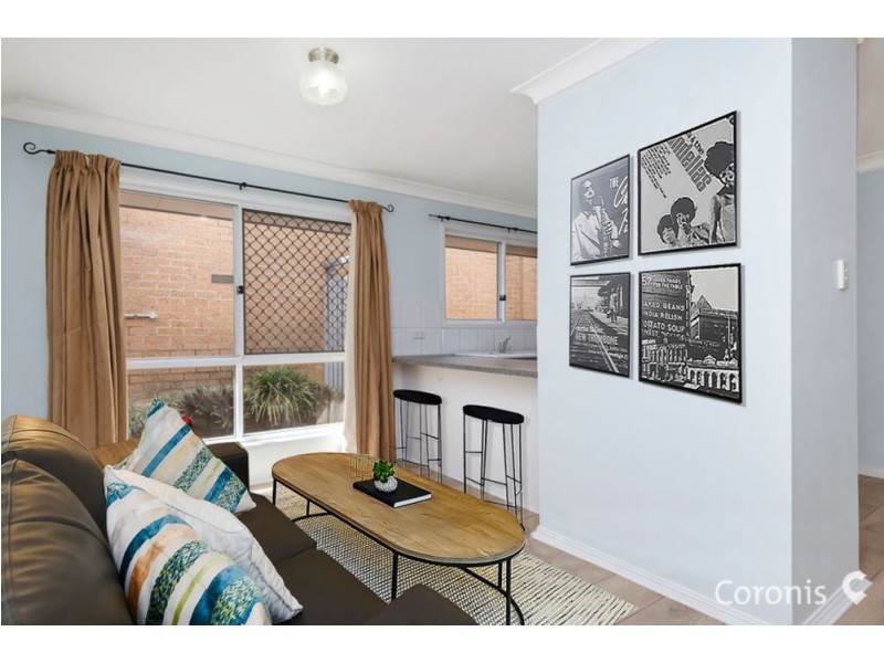 9 Monterey Close, Forest Lake QLD 4078