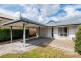 9 Monterey Close, Forest Lake QLD 4078