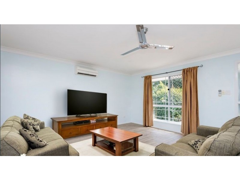 9 Monterey Close, Forest Lake QLD 4078