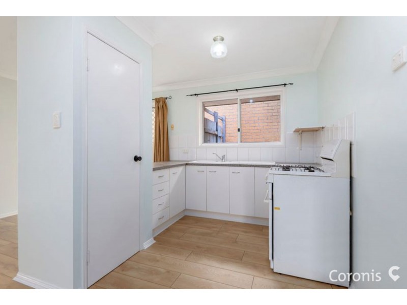 9 Monterey Close, Forest Lake QLD 4078