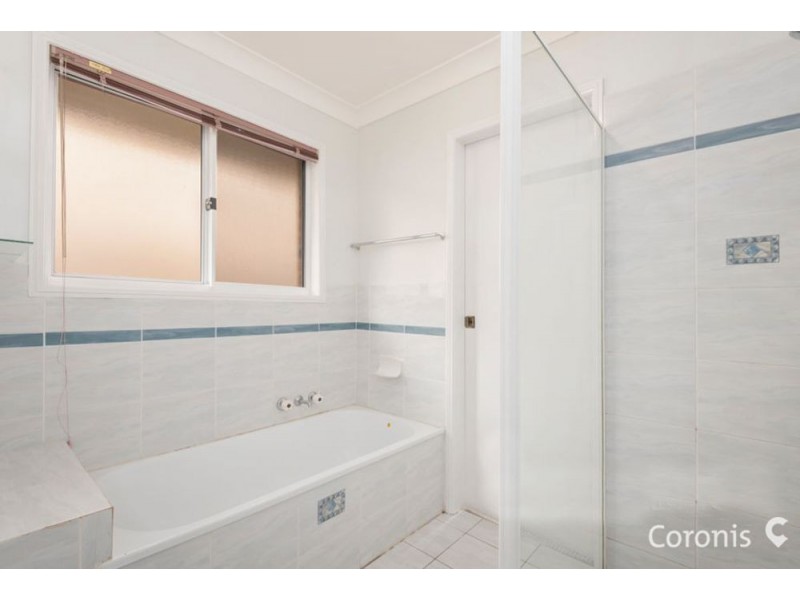 9 Monterey Close, Forest Lake QLD 4078