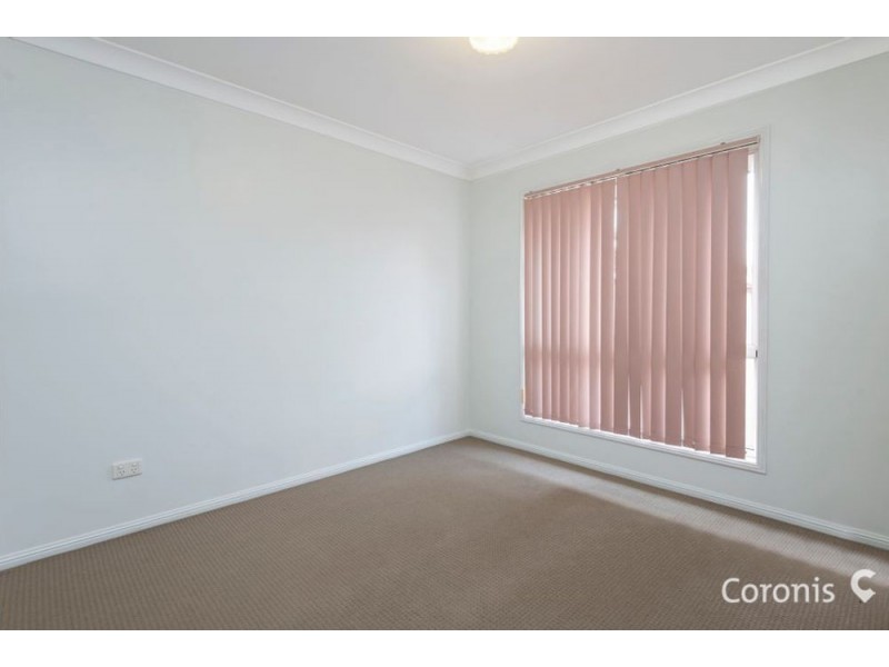 9 Monterey Close, Forest Lake QLD 4078