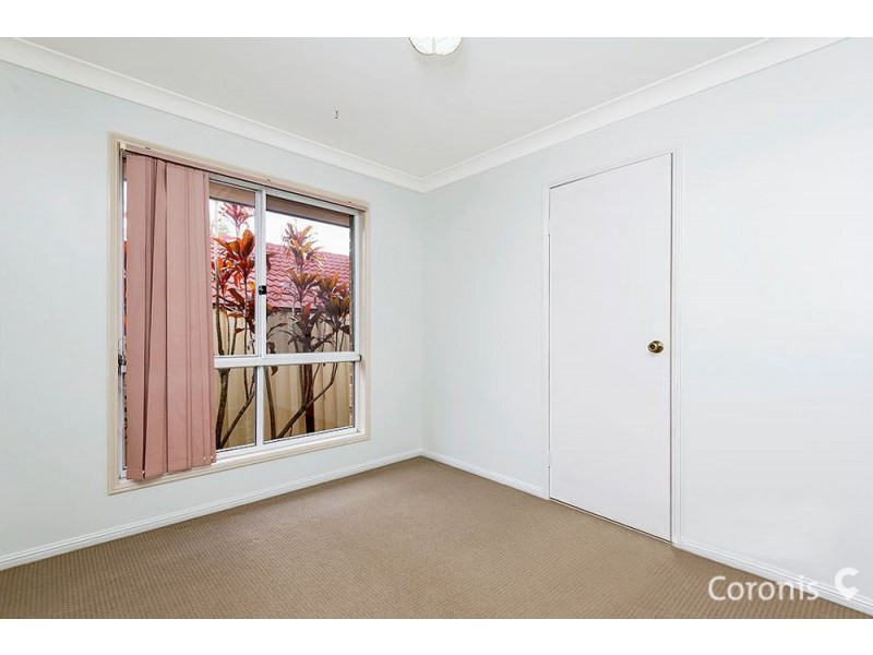 9 Monterey Close, Forest Lake QLD 4078