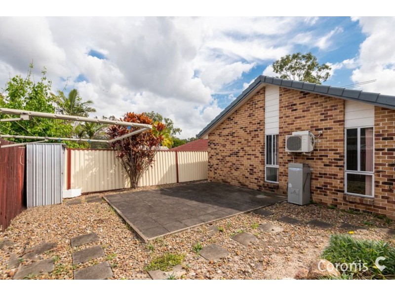 9 Monterey Close, Forest Lake QLD 4078