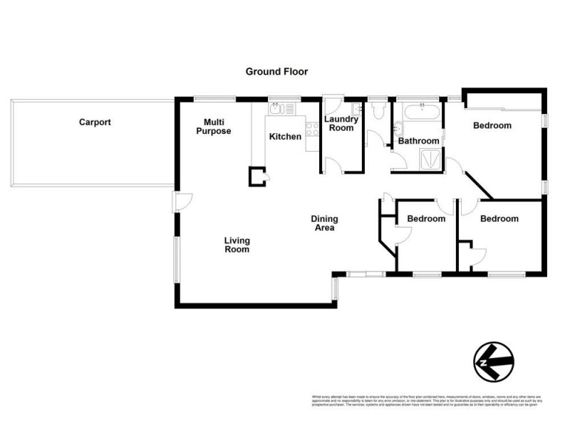 9 Monterey Close, Forest Lake QLD 4078