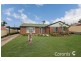 10 Dampier Court, Boronia Heights QLD 4124