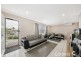 10 Dampier Court, Boronia Heights QLD 4124