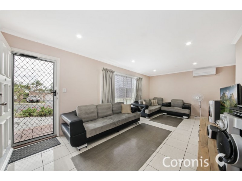 10 Dampier Court, Boronia Heights QLD 4124