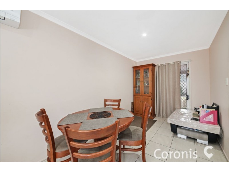 10 Dampier Court, Boronia Heights QLD 4124