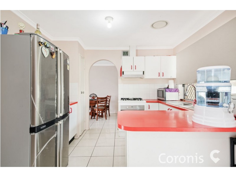 10 Dampier Court, Boronia Heights QLD 4124