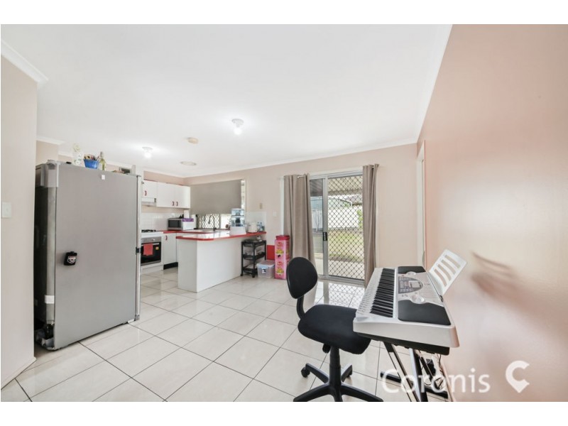 10 Dampier Court, Boronia Heights QLD 4124