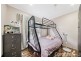 10 Dampier Court, Boronia Heights QLD 4124
