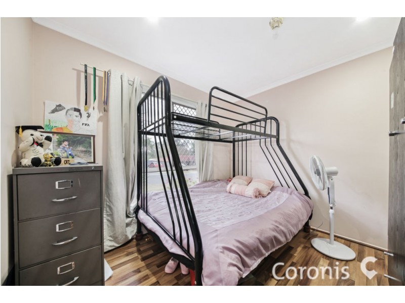 10 Dampier Court, Boronia Heights QLD 4124