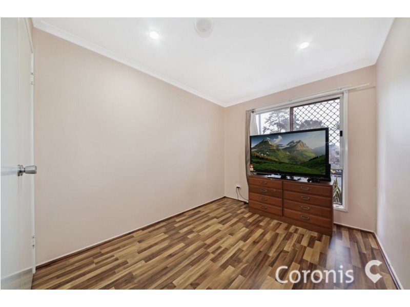 10 Dampier Court, Boronia Heights QLD 4124