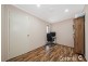 10 Dampier Court, Boronia Heights QLD 4124