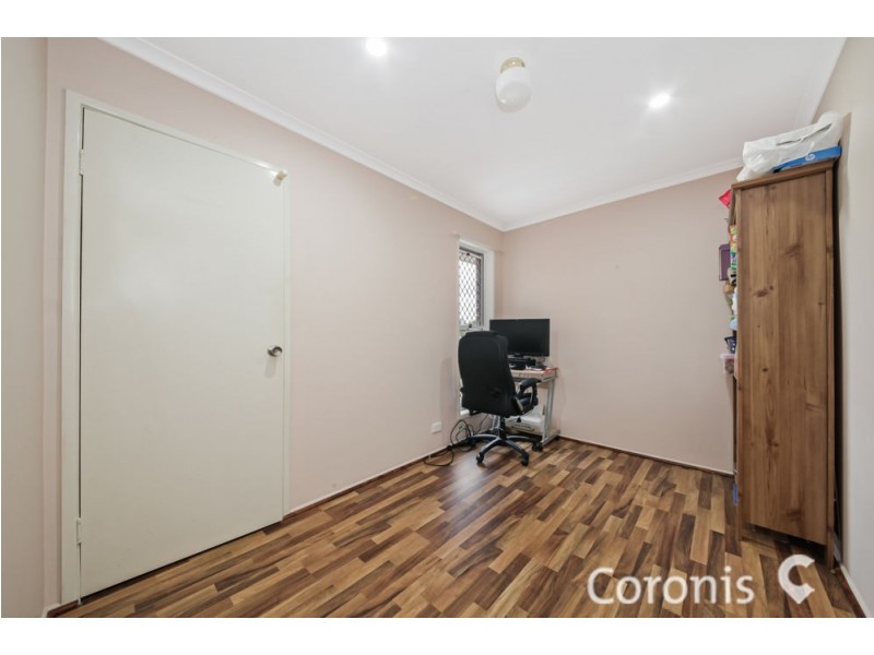 10 Dampier Court, Boronia Heights QLD 4124