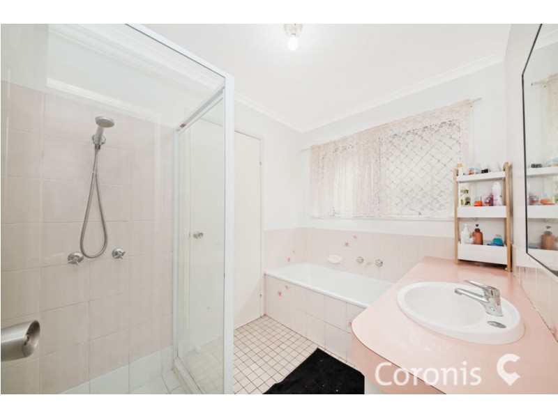 10 Dampier Court, Boronia Heights QLD 4124