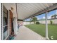 10 Dampier Court, Boronia Heights QLD 4124