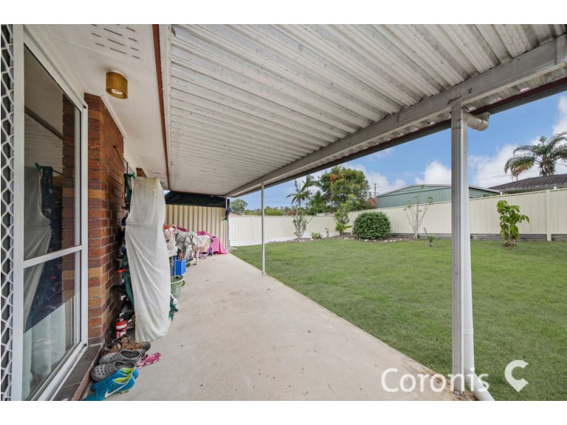 10 Dampier Court, Boronia Heights QLD 4124