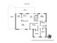10 Dampier Court, Boronia Heights QLD 4124 Floorplan