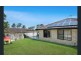 5 Green Place, Durack QLD 4077