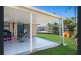 5 Green Place, Durack QLD 4077