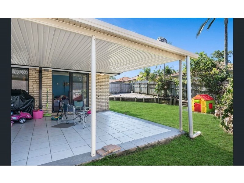 5 Green Place, Durack QLD 4077