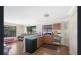 5 Green Place, Durack QLD 4077