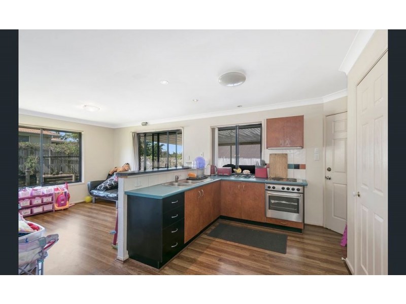 5 Green Place, Durack QLD 4077