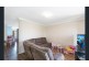 5 Green Place, Durack QLD 4077