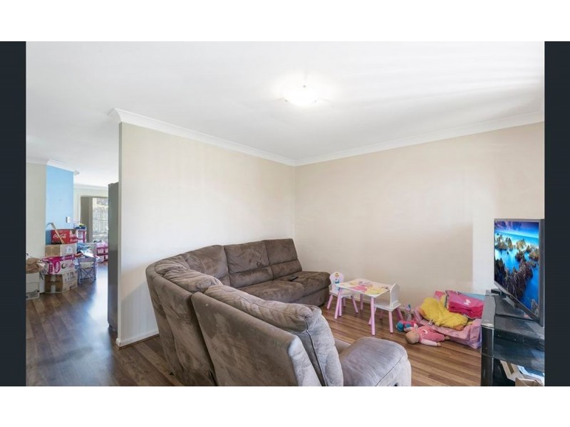 5 Green Place, Durack QLD 4077