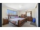 5 Green Place, Durack QLD 4077