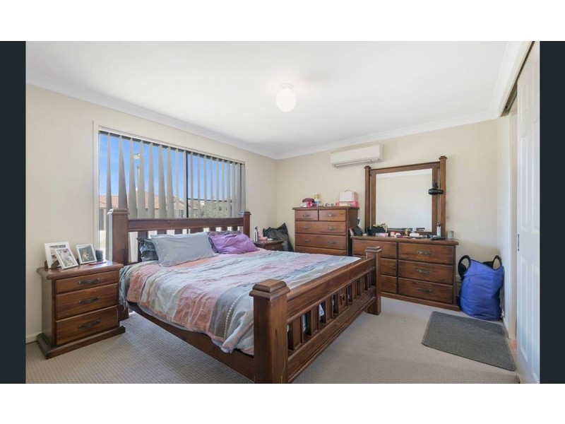 5 Green Place, Durack QLD 4077