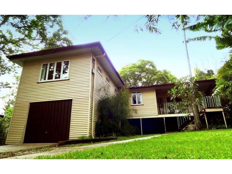 42 Settlement Rd, The Gap QLD 4061