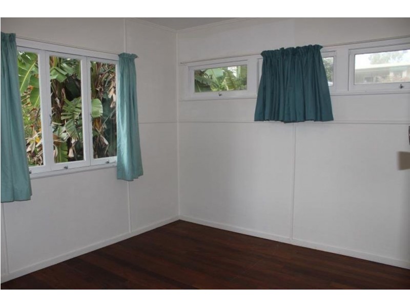 42 Settlement Rd, The Gap QLD 4061