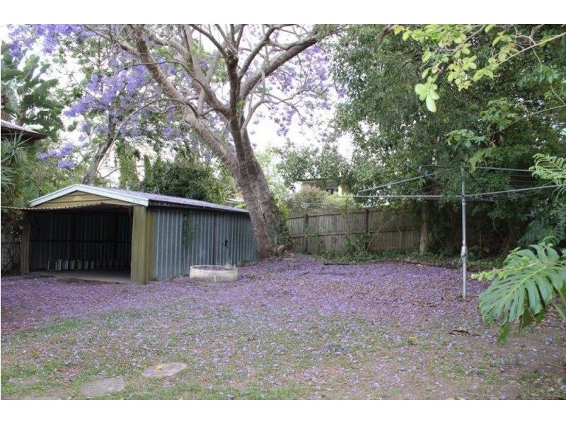 42 Settlement Rd, The Gap QLD 4061