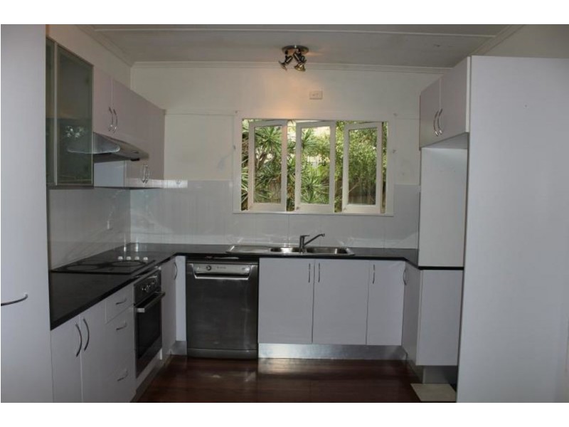 42 Settlement Rd, The Gap QLD 4061