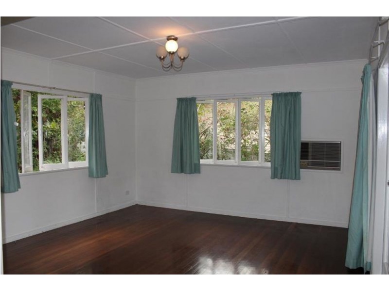 42 Settlement Rd, The Gap QLD 4061