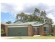 63 Glasshouse Crescent, Forest Lake QLD 4078