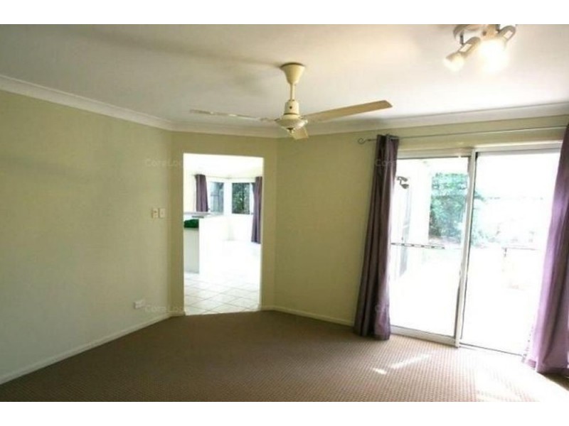 63 Glasshouse Crescent, Forest Lake QLD 4078