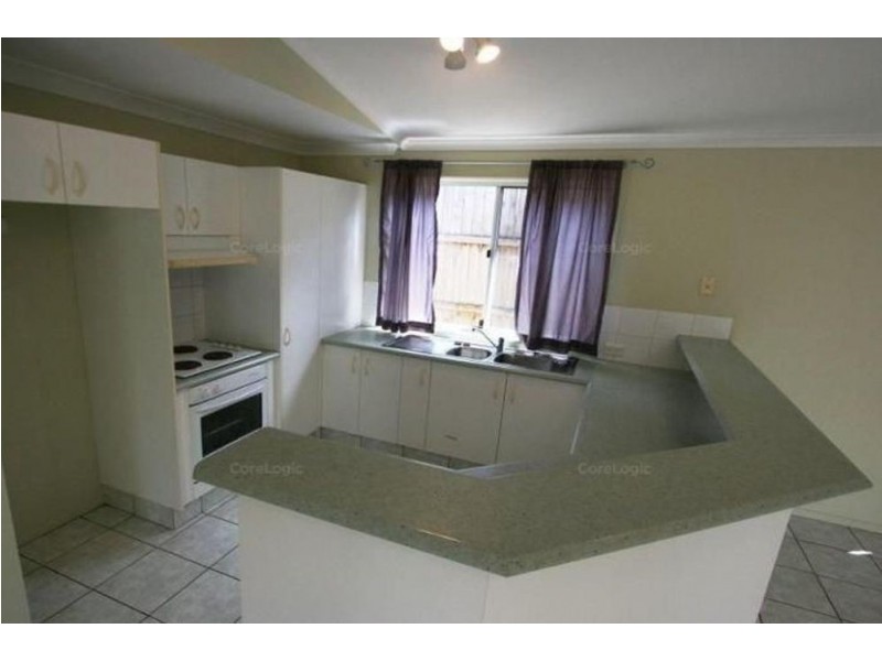 63 Glasshouse Crescent, Forest Lake QLD 4078