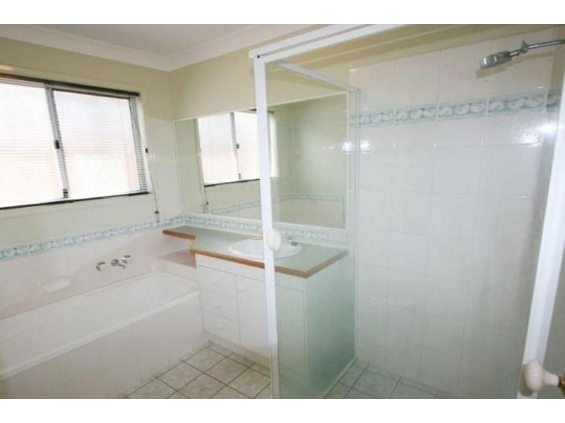 63 Glasshouse Crescent, Forest Lake QLD 4078