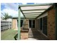 63 Glasshouse Crescent, Forest Lake QLD 4078